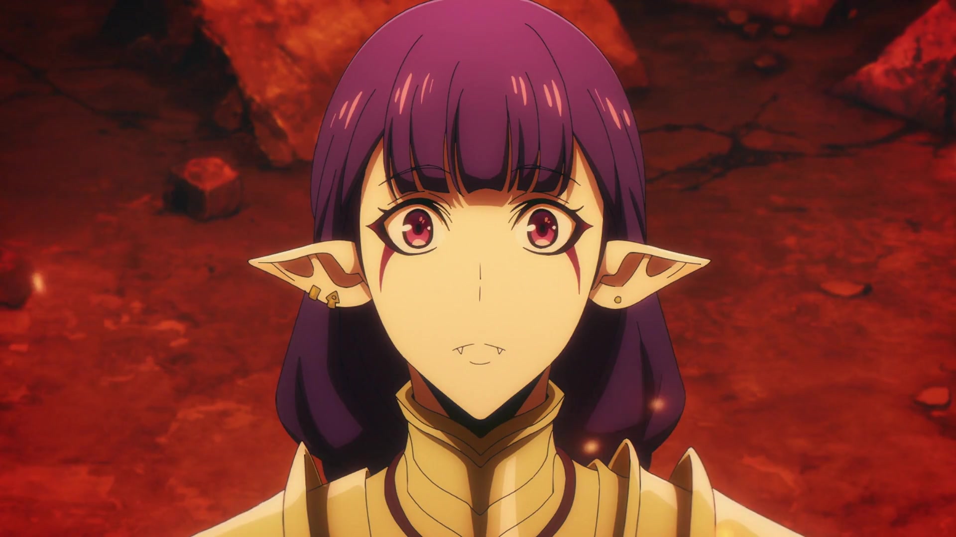 Solo_Leveling_S02e08_1080P_Amzn_Web_Dl_Jpn_Ddp2_0_H_264_Toonshub (19).mp4